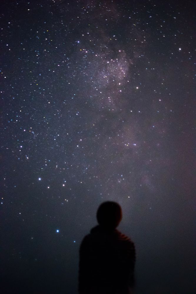 Маленький принц