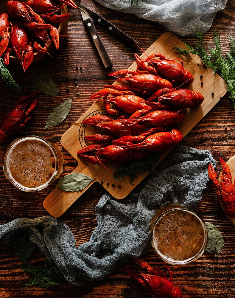 Photograph by Чернякова Анна