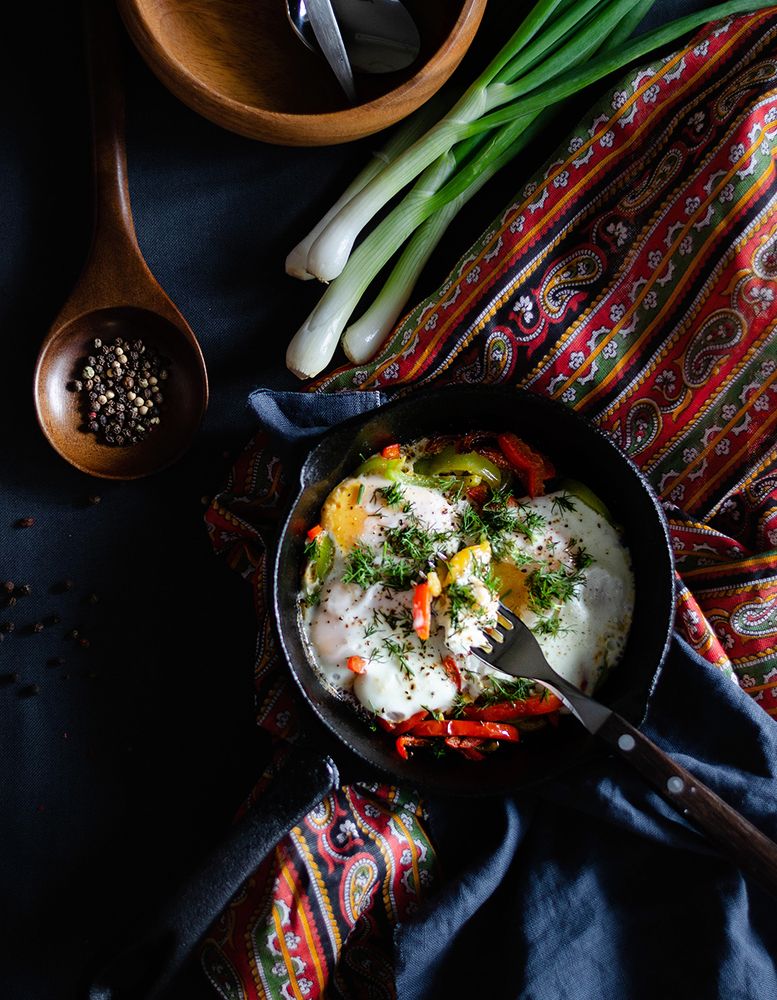 Photograph by Чернякова Анна