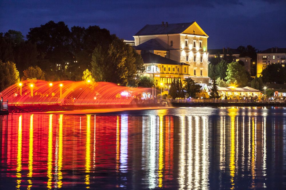 Photograph by Павел