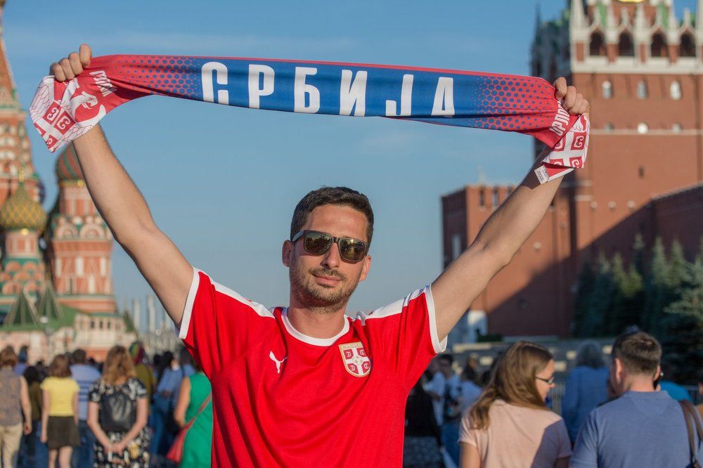 Футбол-жизь-праздник