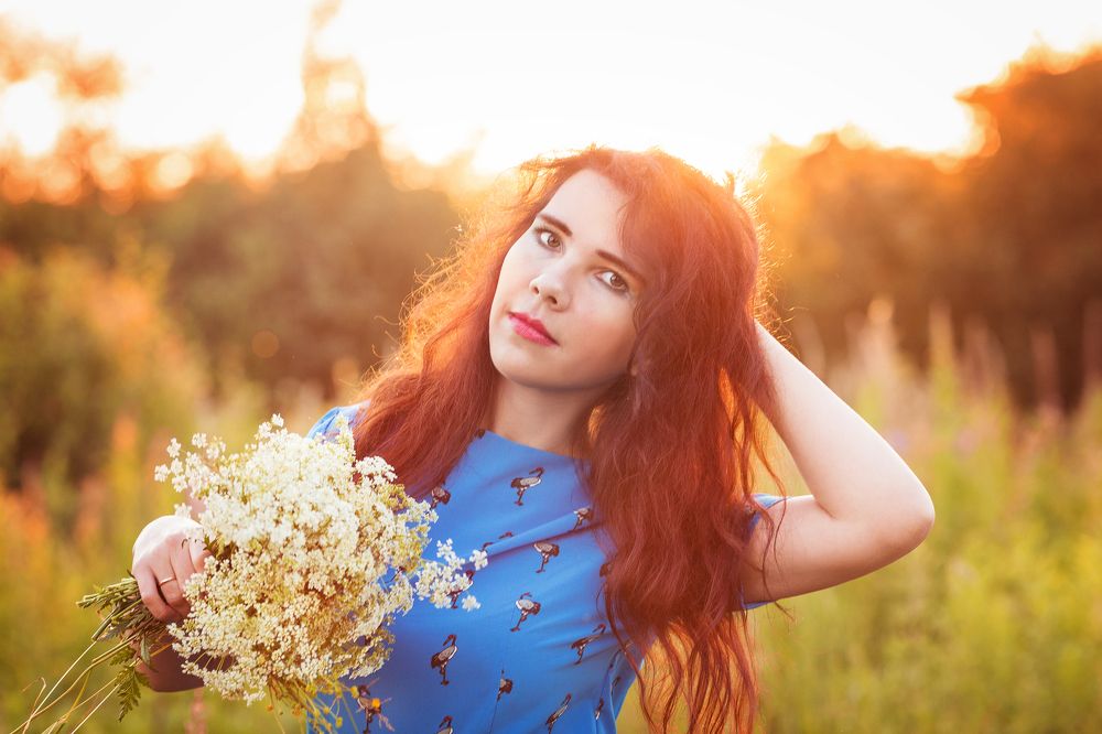 Фотография автора Алексей Чубов