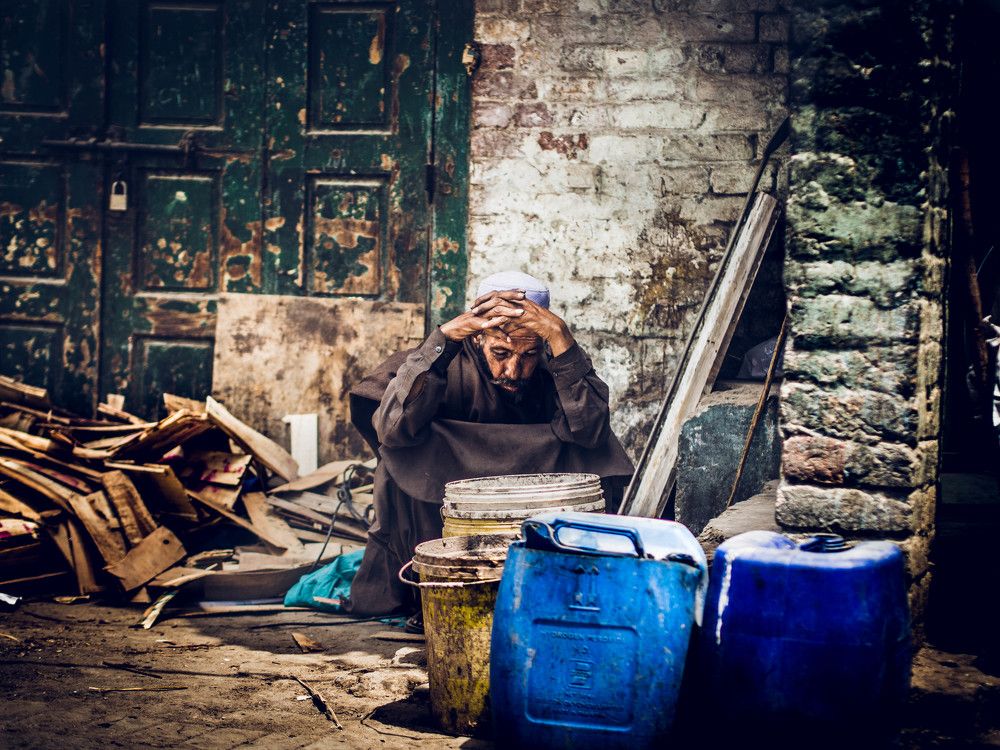 Thinking: the talking of the soul with itself.