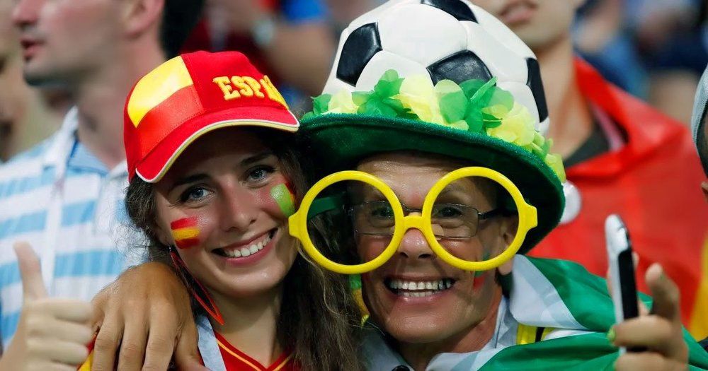 Фотография автора Анастасия Пищулова