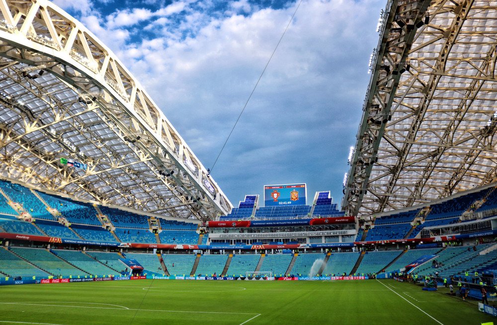 Фотография автора Анастасия Пищулова