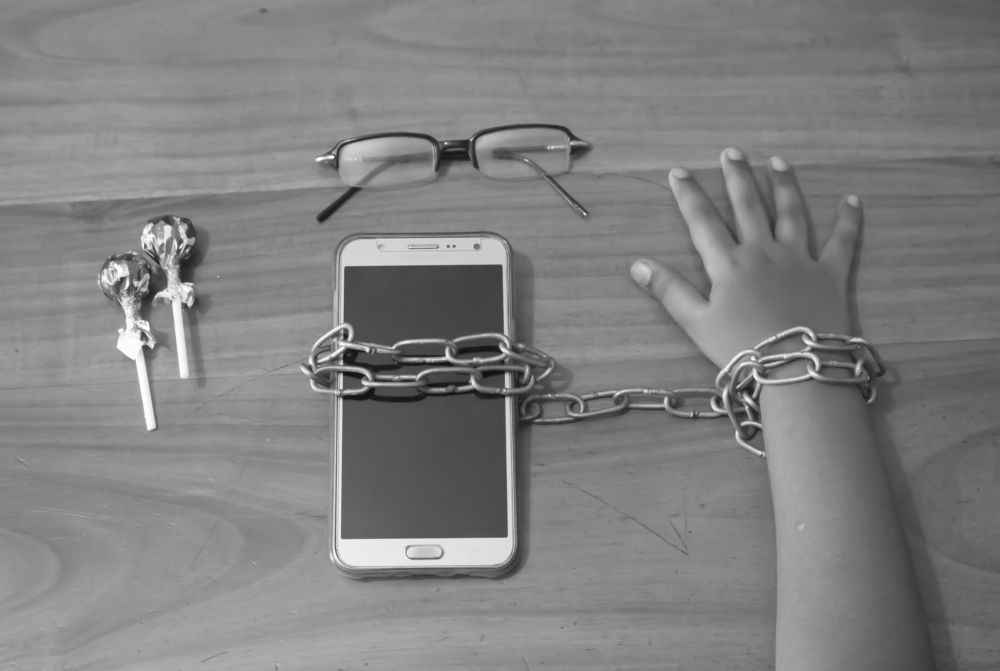 Technology based generation