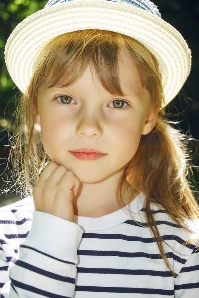 Photograph by Тимур