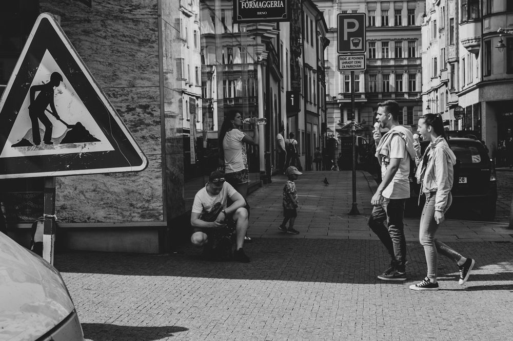 Photograph by Артем