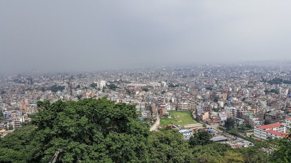 Photograph by Mohammed khotibur Rahman