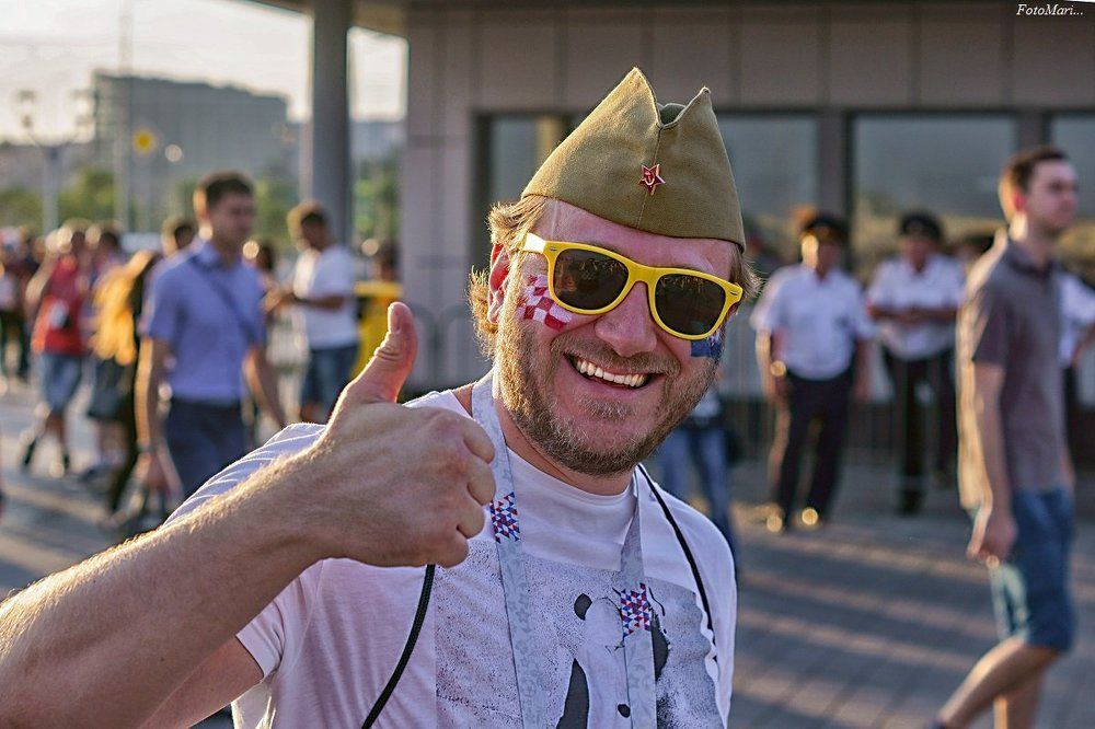 Классно у Вас тут ребята!!!