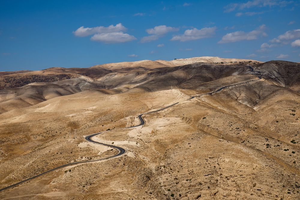 Photograph by Alexey Olkhovenko