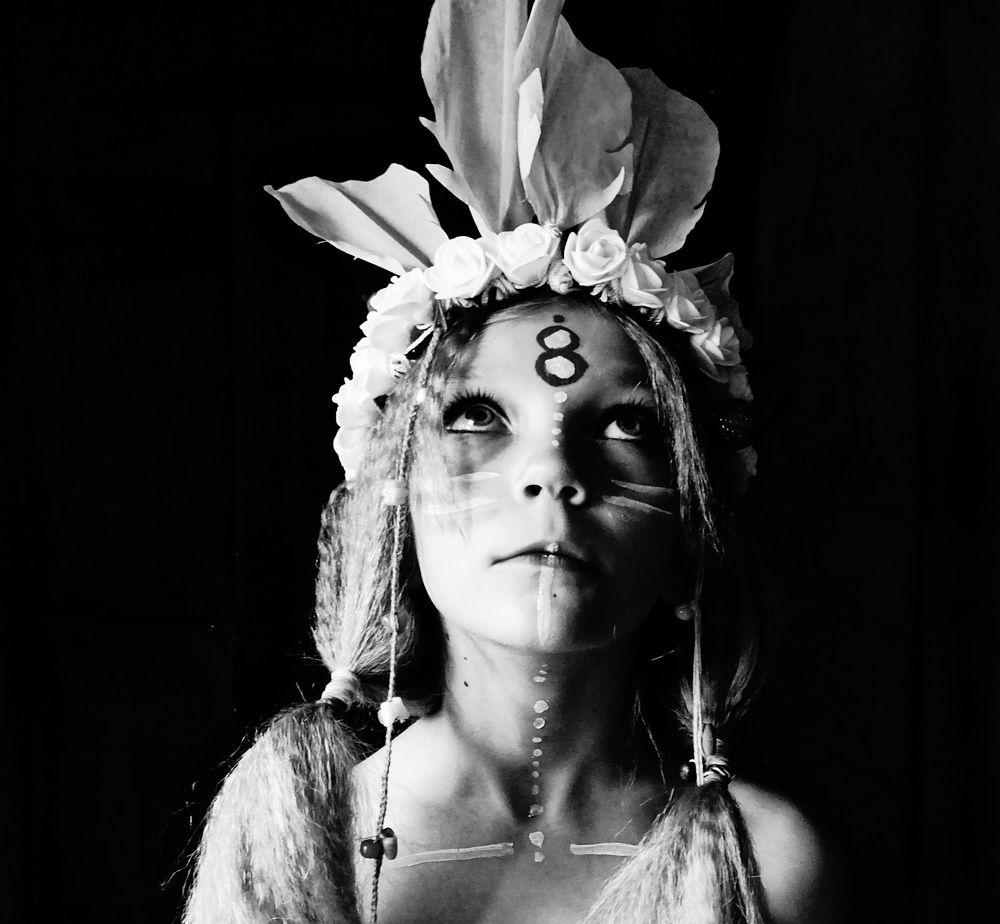 Photograph by Софья Толкачёва