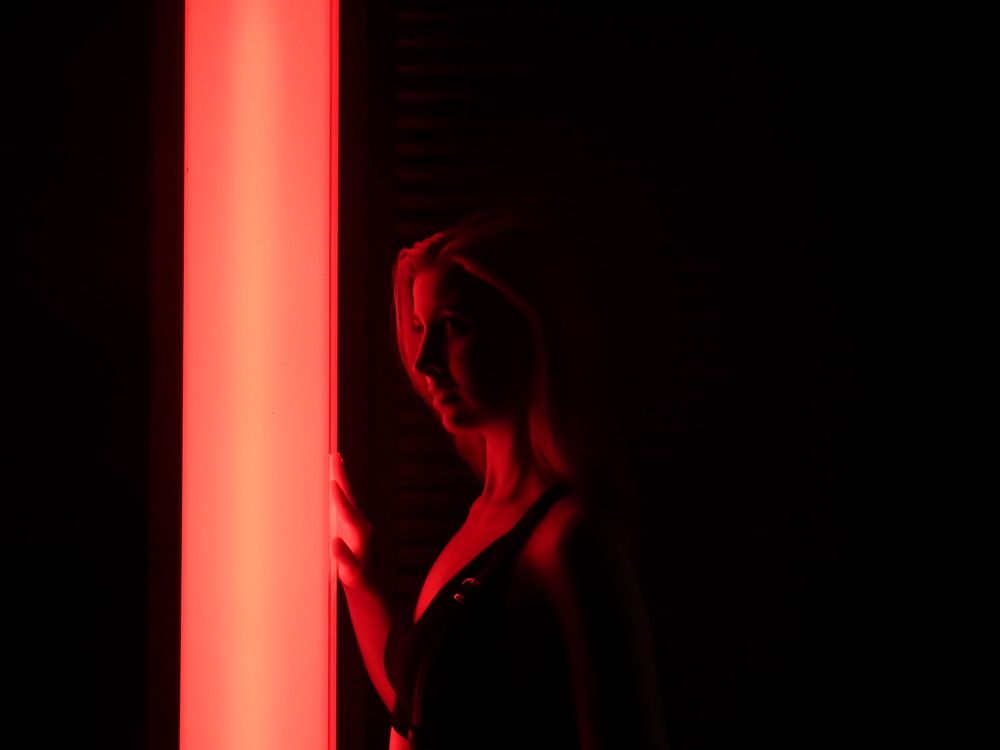 Photo #2398643