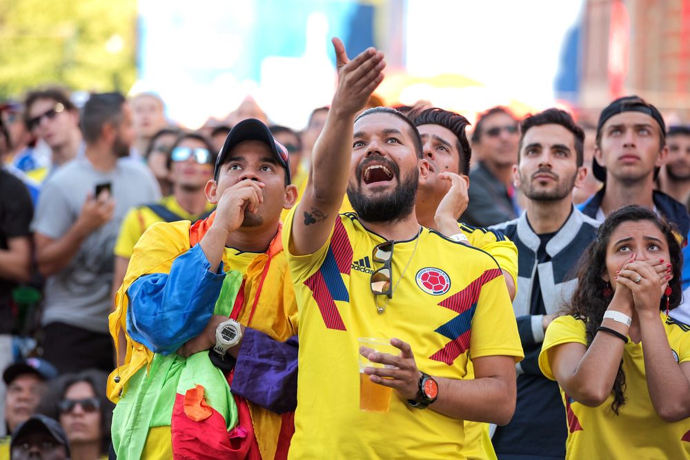 опасный момент