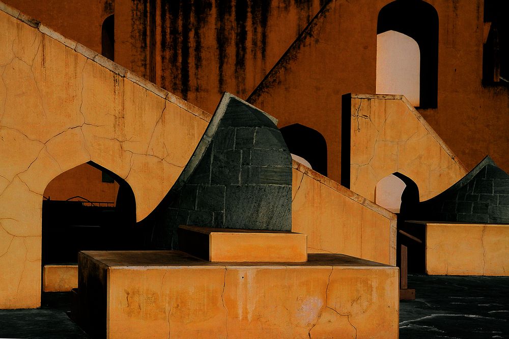 Photograph by Станислав Ситников