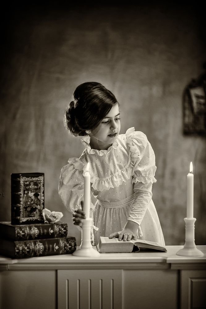 Photograph by Ирина Татарлы