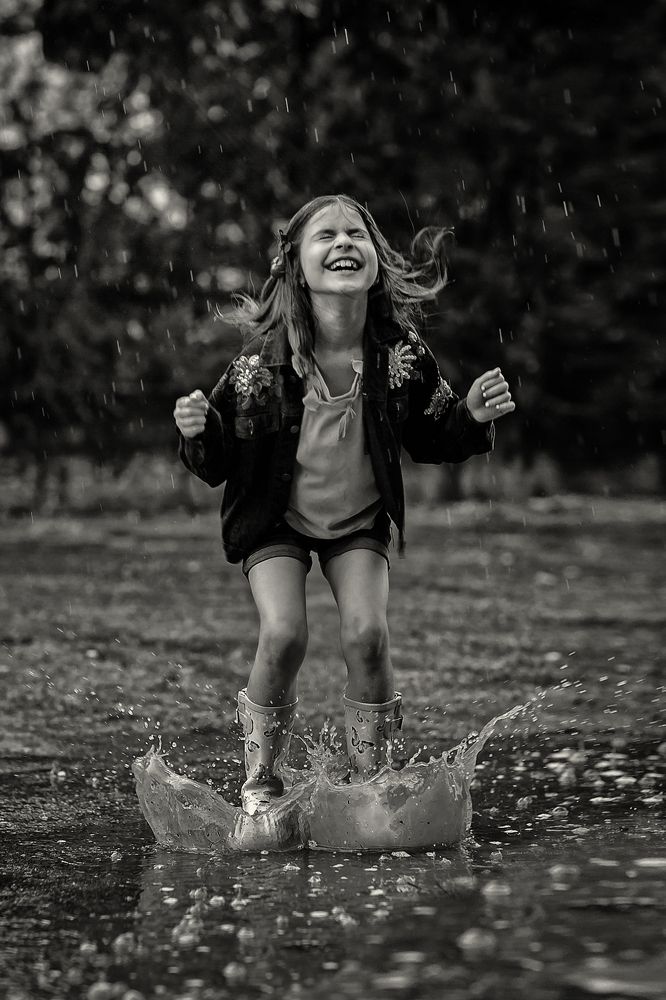 Photograph by Ирина Татарлы