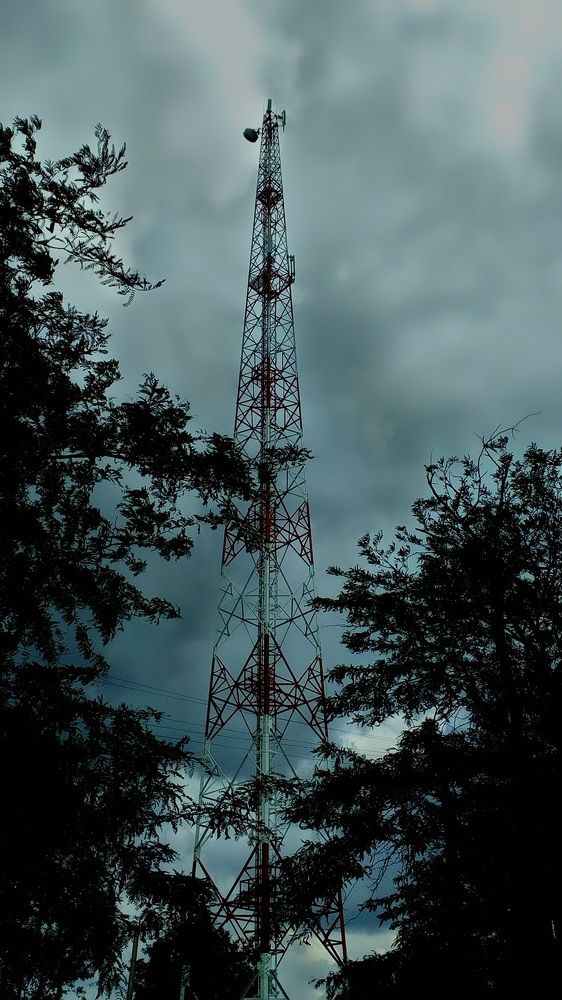 Photograph by Владислава