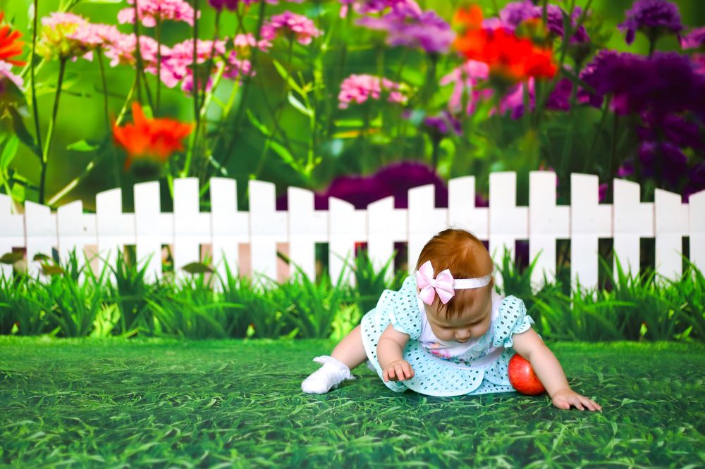 Photograph by Жанна Черкашина