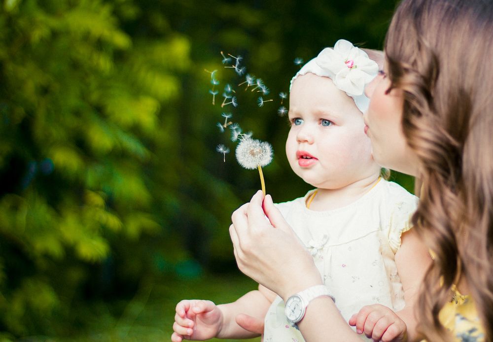 Photograph by Степанюк Данил