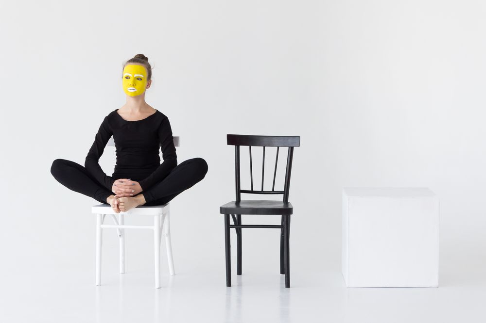 Photograph by Екатерина