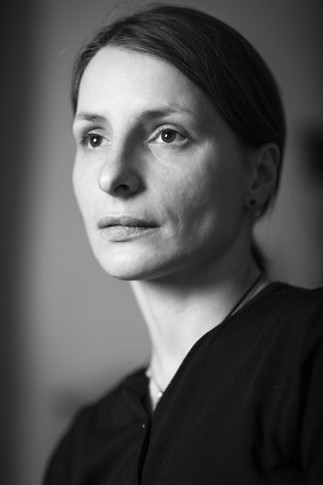 Прошлое без памяти.