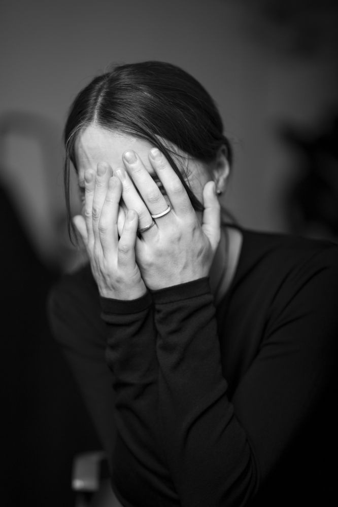 Прошлое без памяти.