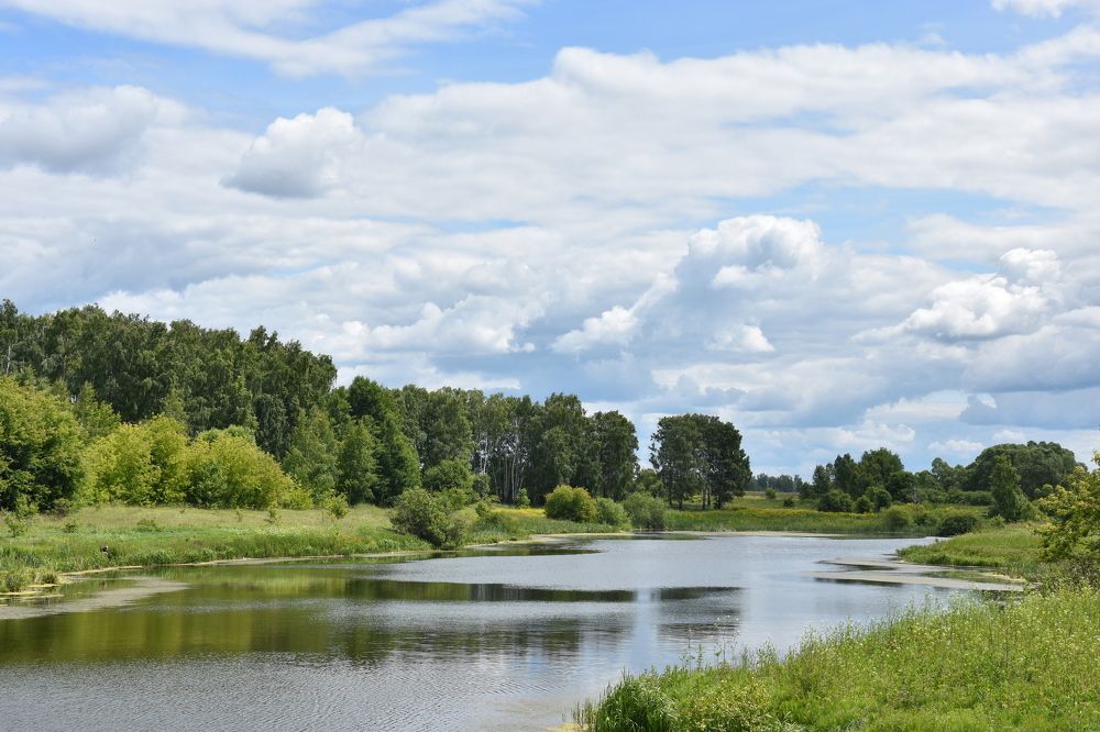 Photograph by Валерий Гудков