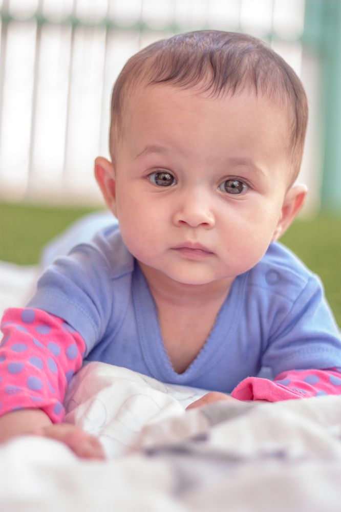 Photograph by Andrey nayer