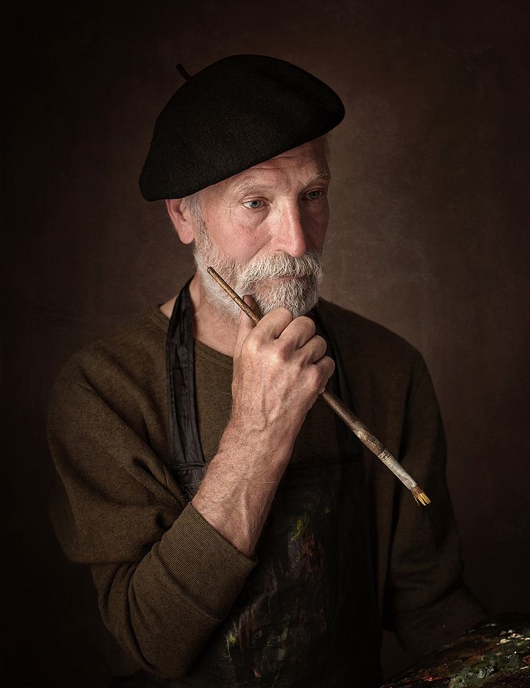 Photograph by Ирина Ластачева