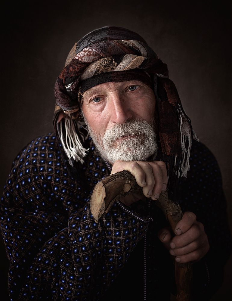 Photograph by Ирина Ластачева