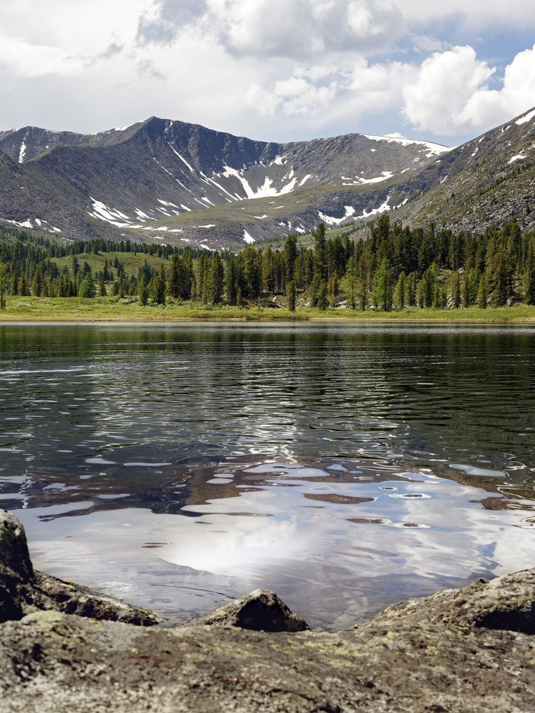 Photograph by Емельянов Саша