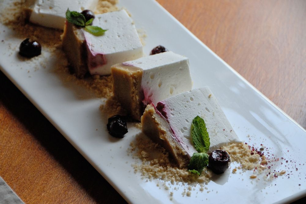 Photograph by Ольга Веткина