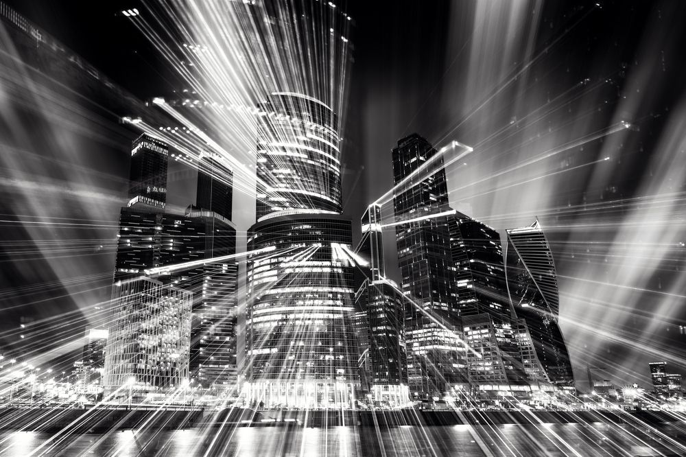 Апокалипсис