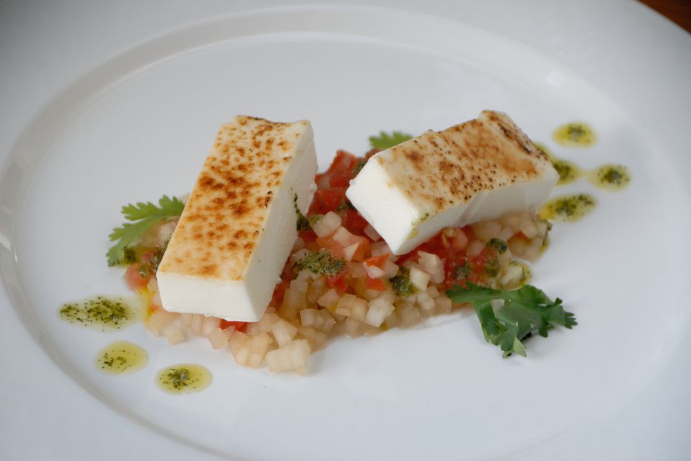 Photograph by Ольга Веткина