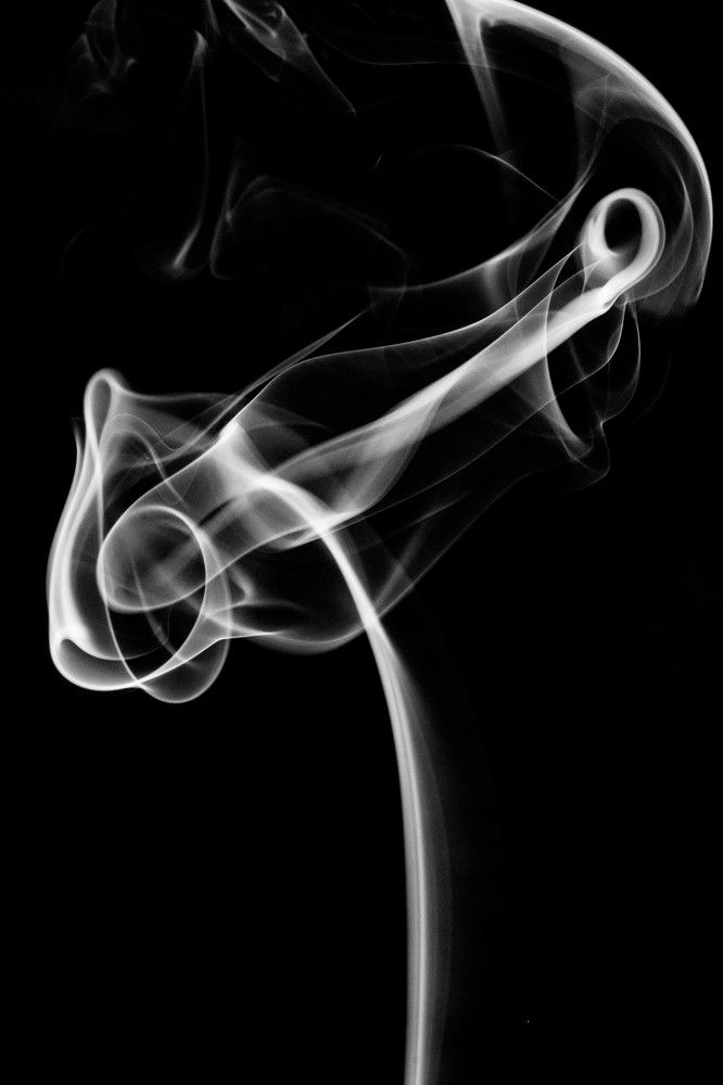 Smoke