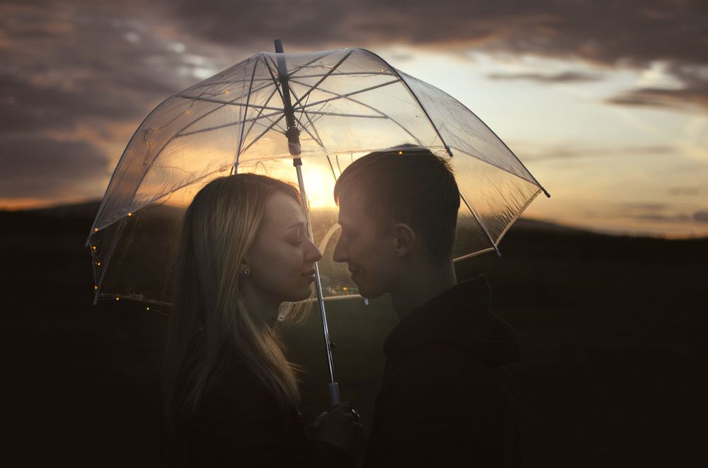 Photograph by Aleksandr Sumarokov