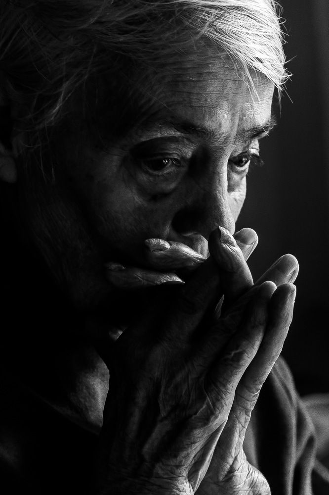 Вспомнилось