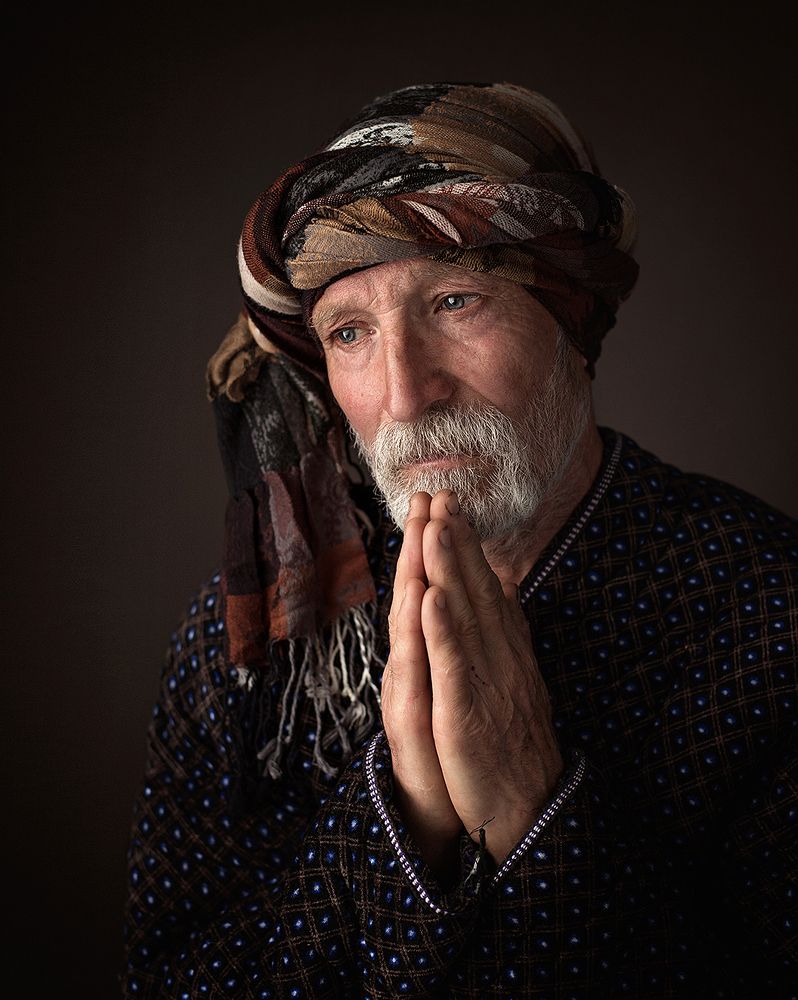 Photograph by Ирина Ластачева