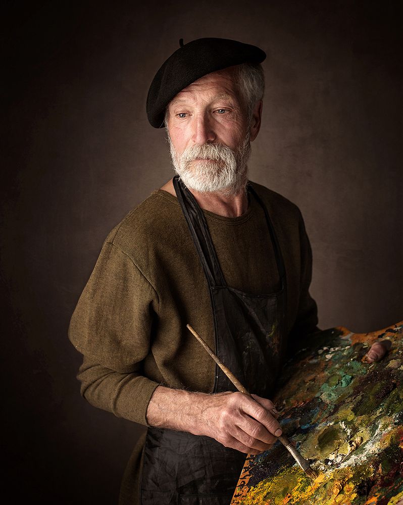 Photograph by Ирина Ластачева