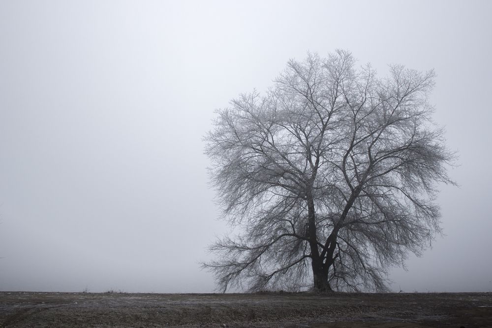 emptiness.пустота