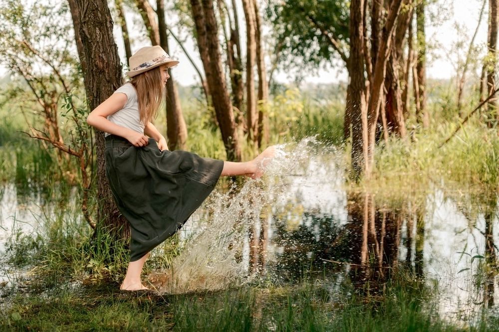 Photograph by Анна Иванова