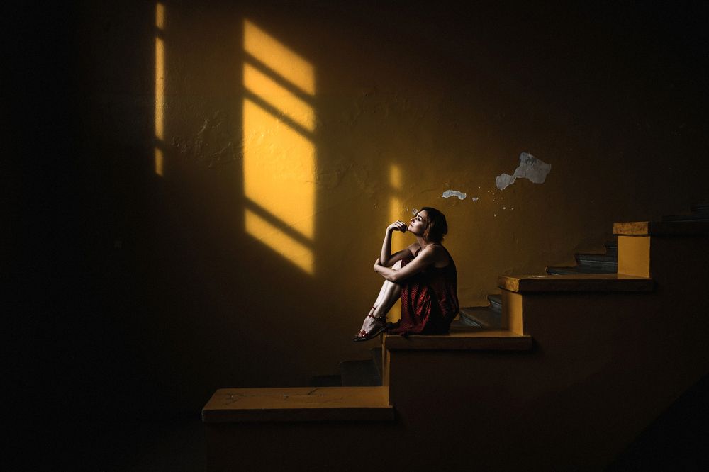 «воскресение»