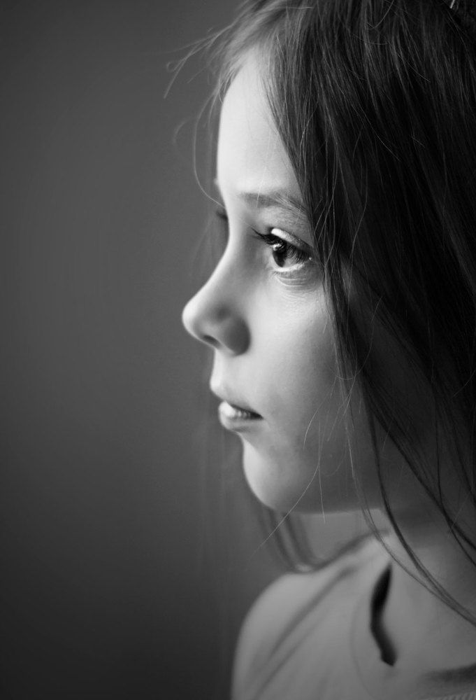 Смотрю в будущее