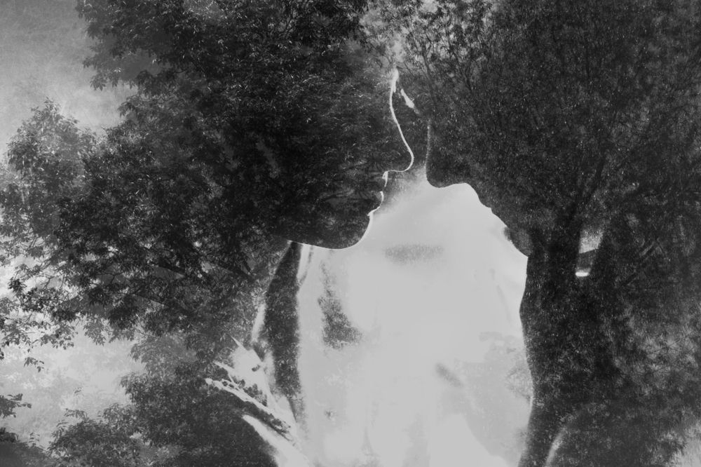 Photograph by Мищук