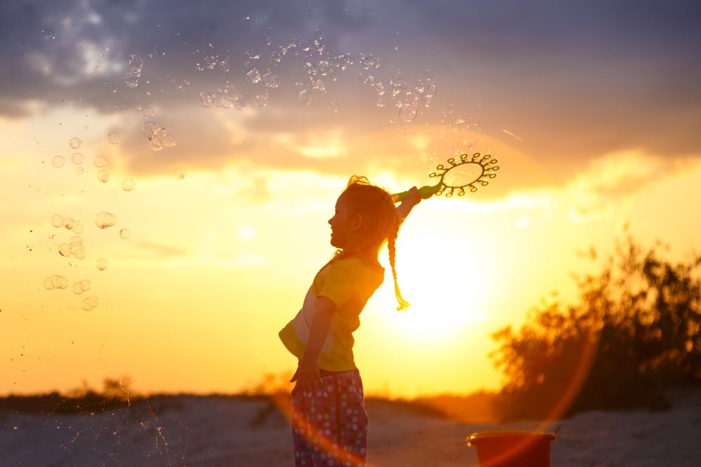 Photograph by Мищук