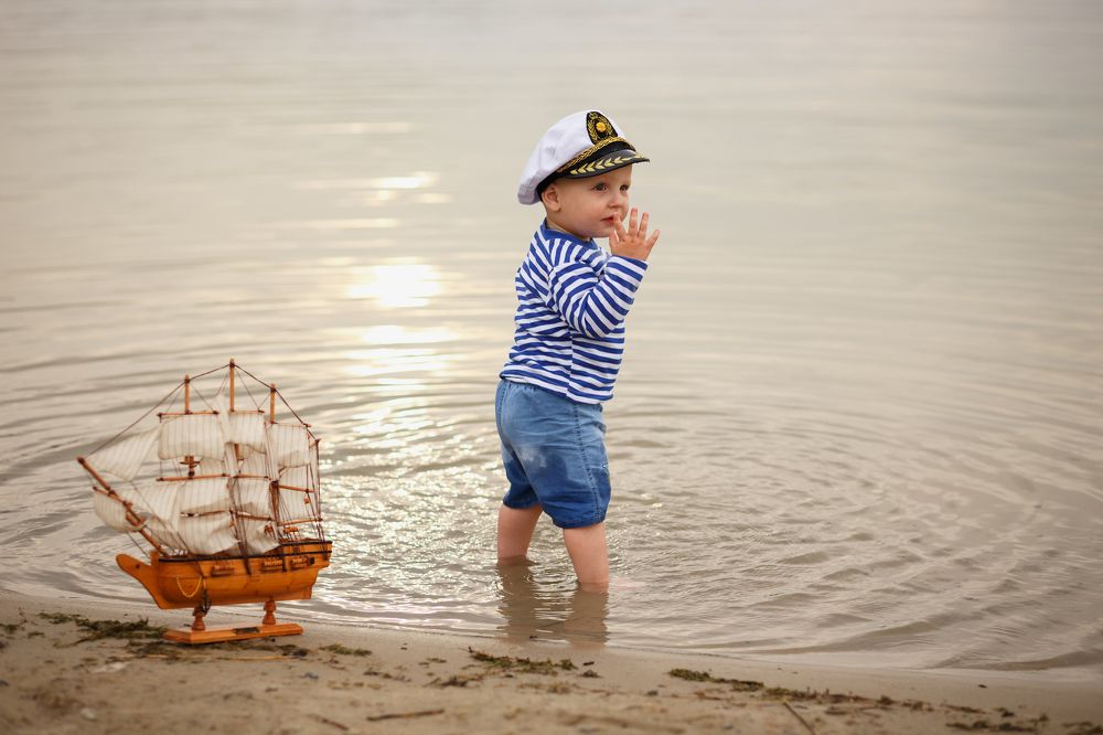 Photograph by Мищук