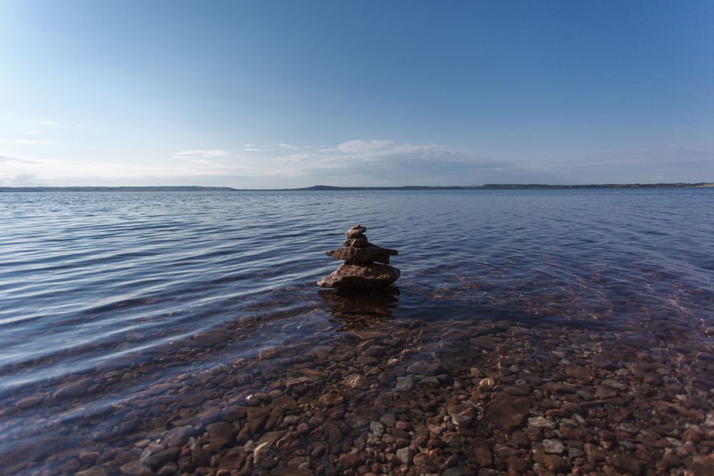 Photograph by Максим Филипов