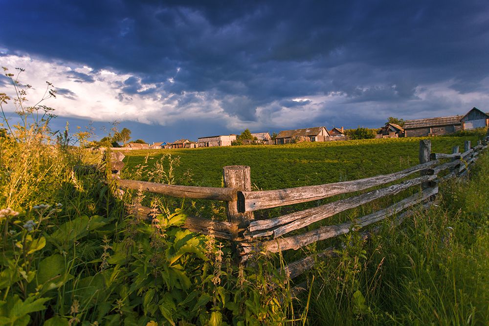 Photograph by Максим Филипов