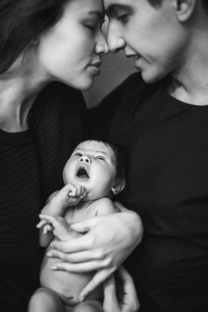 fam